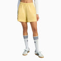 Women's Essentials French Terry Shorts