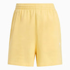 Women's Essentials French Terry Shorts