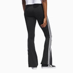 Conjunto 3-Stripes Originals para Mujer