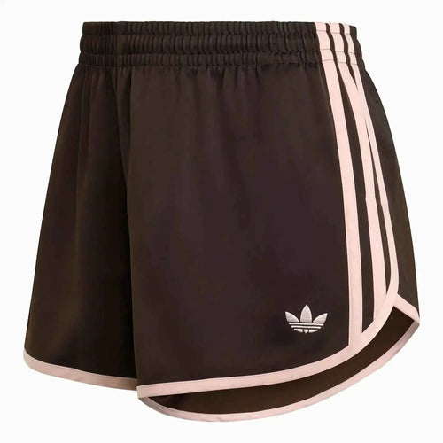Women's Originals 3 Stripes Sprinter Shorts
