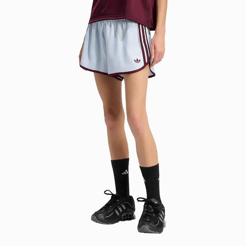 Women's Originals 3 Stripes Outfit