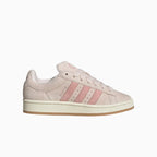 Women's Originals Campus 00s 'Pink'
