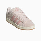 Women's Originals Campus 00s 'Pink'