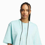 Women's Originals Essentials French Terry Outfit