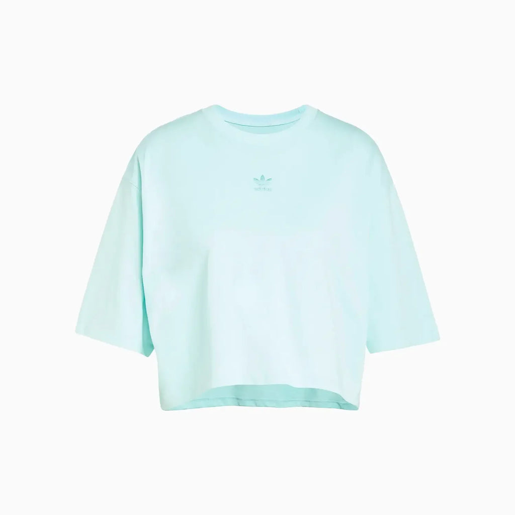 Women's Originals Essentials French Terry Outfit - Famous | Online Store