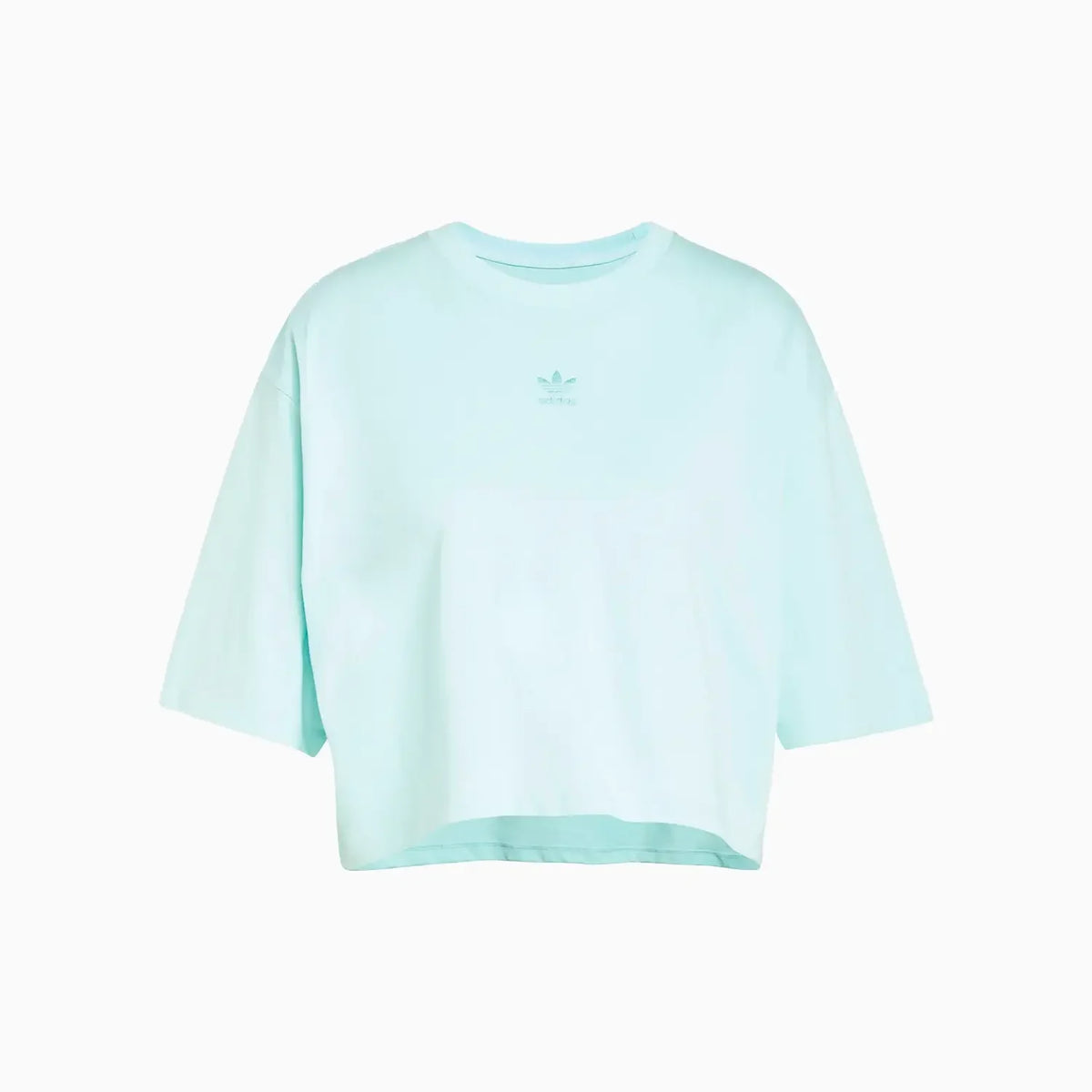 Women's Originals Essentials French Terry Outfit - Famous | Online Store