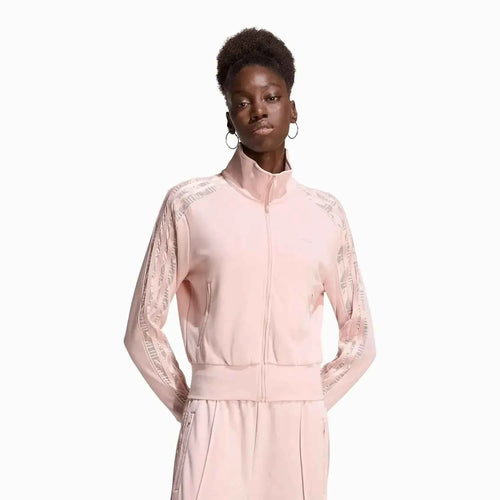 Women's Originals Firebird Lace Outfit
