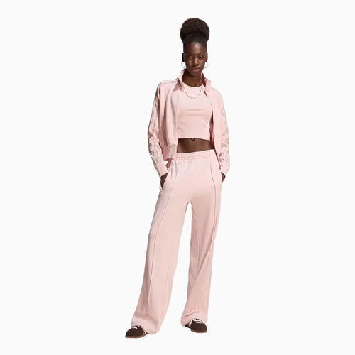 Women's Originals Firebird Lace Outfit - Famous | Online Store