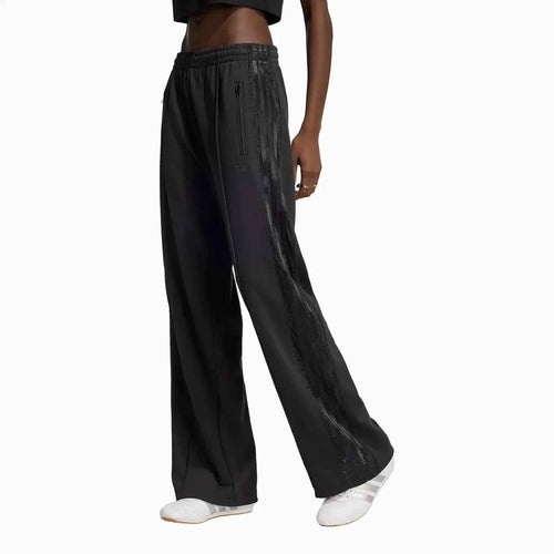 Women's Originals Firebird Lace Outfit
