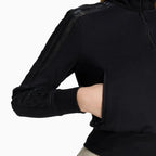 Women's Originals Firebird Lace Outfit