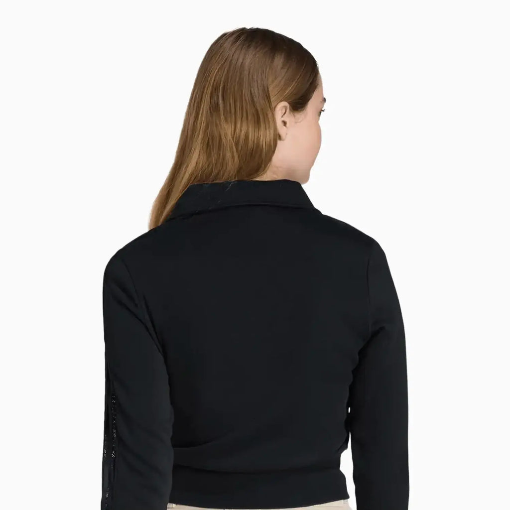 Women's Originals Firebird Lace Outfit