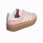 Women's Originals Gazelle Bold 'Clear Pink'