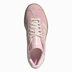 Women's Originals Gazelle Bold 'Clear Pink'
