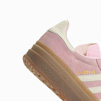 Women's Originals Gazelle Bold 'Clear Pink'