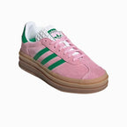 Women's Originals Gazelle Bold