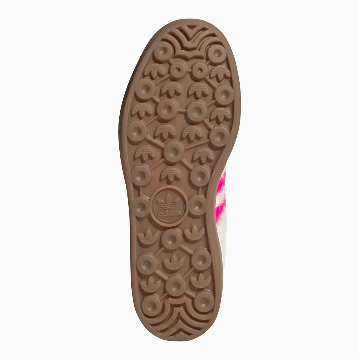Gazelle Bold Originals para mujer