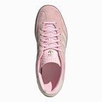 Women's Originals Gazelle Indoor 'Clear Pink Off White'