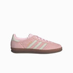Women's Originals Gazelle Indoor 'Clear Pink Off White'
