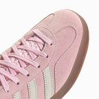 Women's Originals Gazelle Indoor 'Clear Pink Off White'