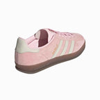Women's Originals Gazelle Indoor 'Clear Pink Off White'