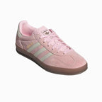 Women's Originals Gazelle Indoor 'Clear Pink Off White'