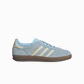Women's Originals Gazelle Indoor 'Clear Sky Sky White'