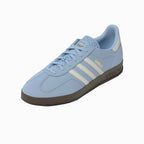 Women's Originals Gazelle Indoor 'Clear Sky Sky White'