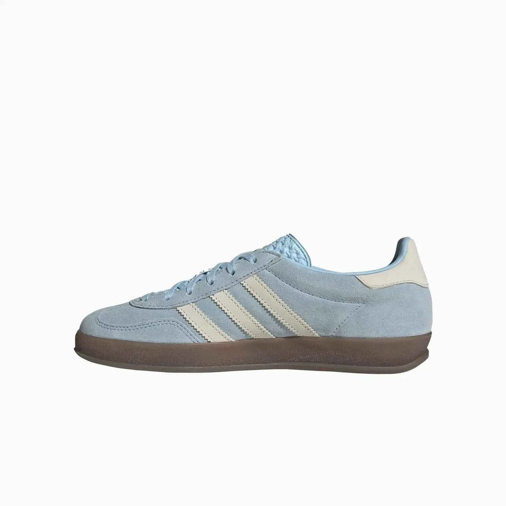 Women's Originals Gazelle Indoor 'Clear Sky Sky White'