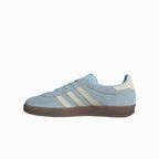 Women's Originals Gazelle Indoor 'Clear Sky Sky White'