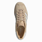 Women's Originals Gazelle Indoor Shoes
