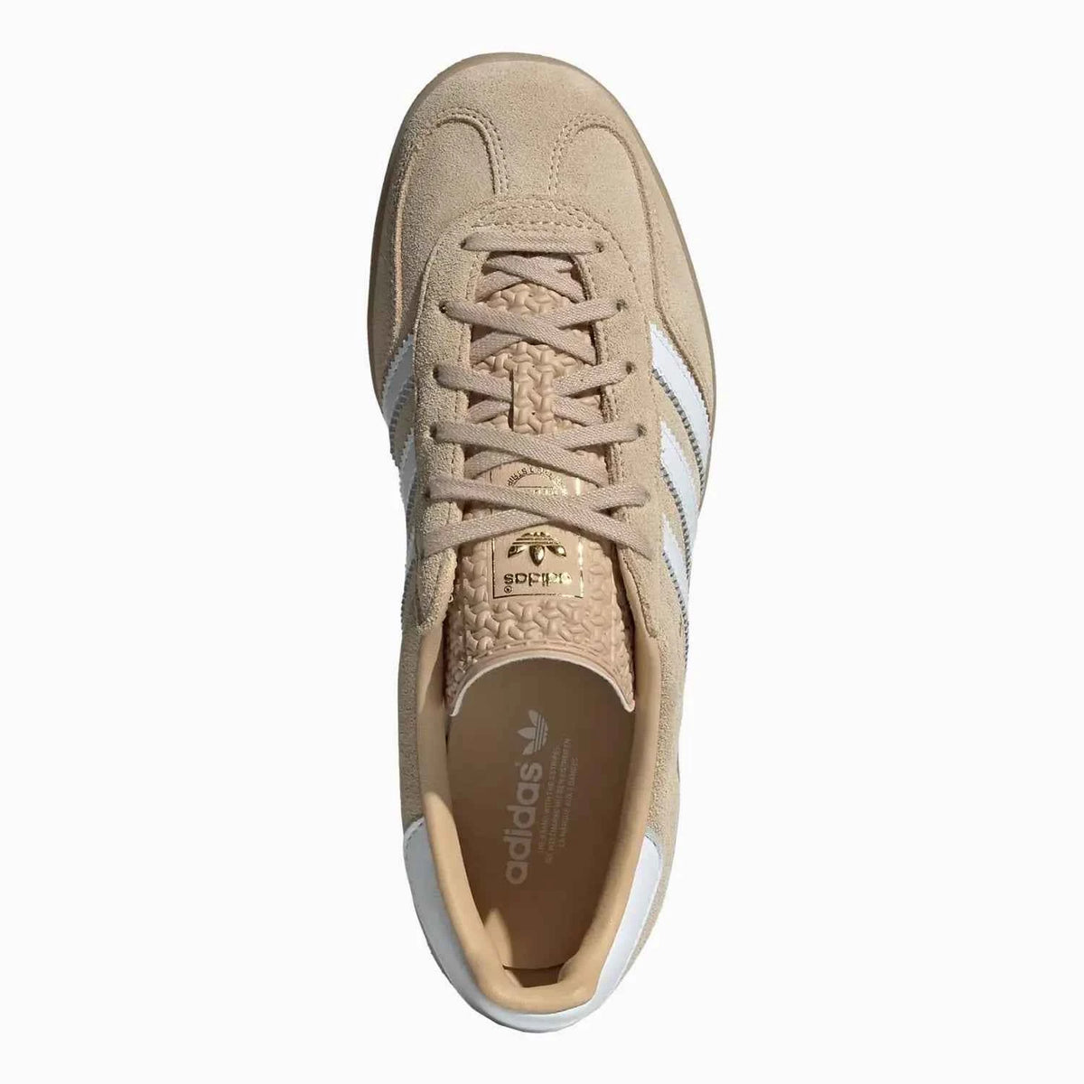 Women's Originals Gazelle Indoor Shoes