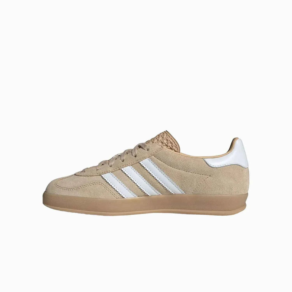 Women's Originals Gazelle Indoor Shoes