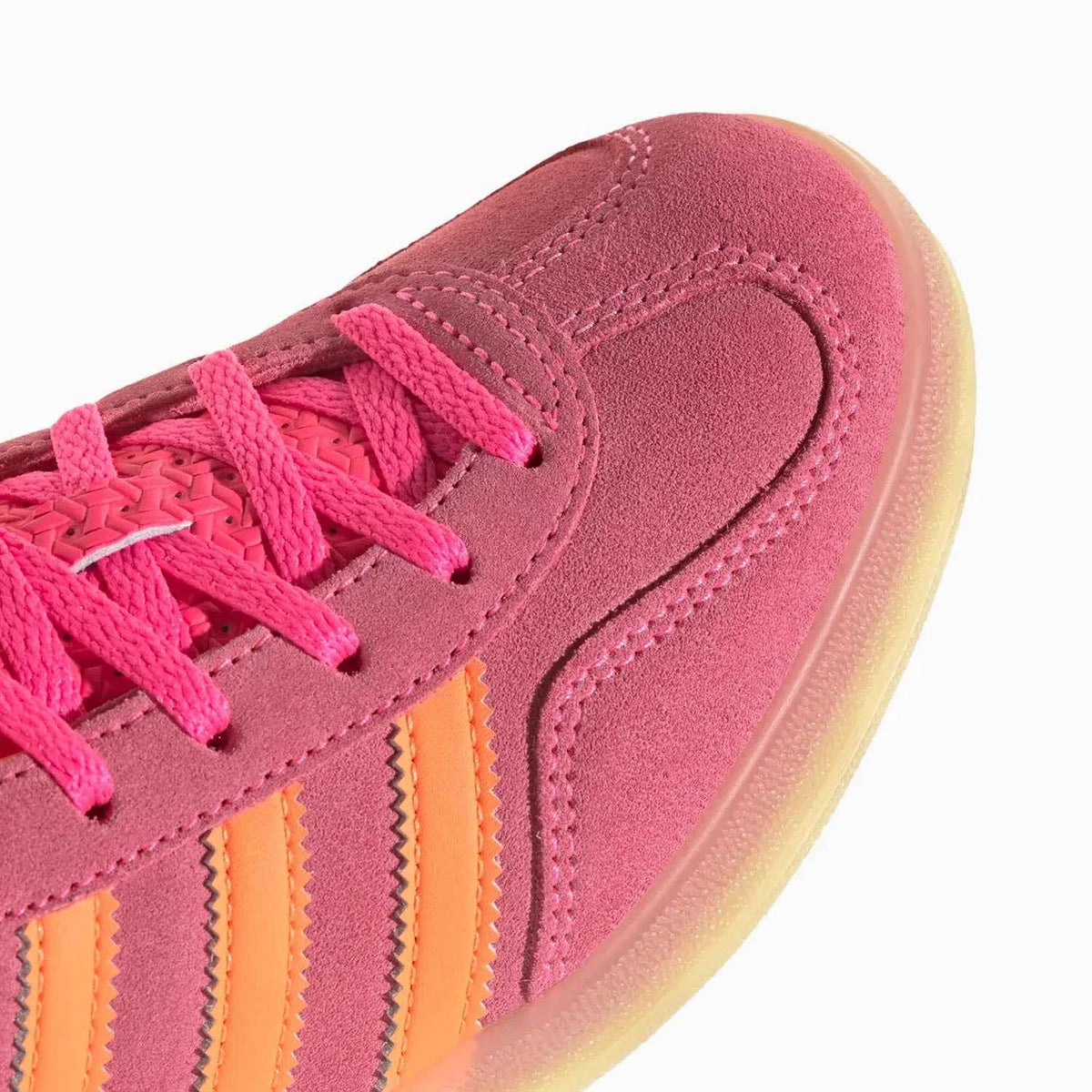 Women's Originals Gazelle Indoor