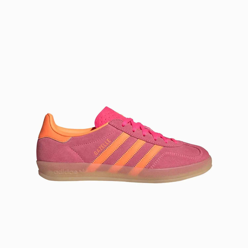 Women's Originals Gazelle Indoor