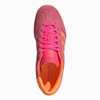 Women's Originals Gazelle Indoor