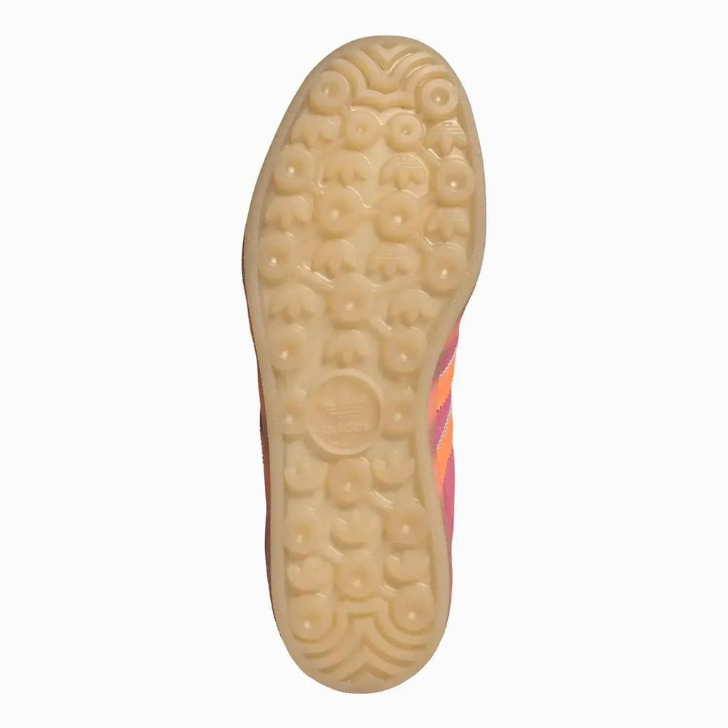Women's Originals Gazelle Indoor