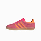 Women's Originals Gazelle Indoor