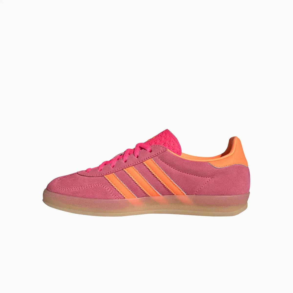 Women's Originals Gazelle Indoor
