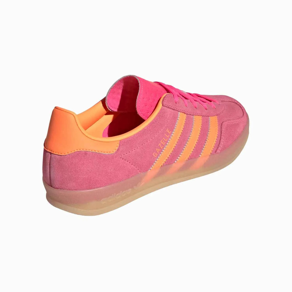 Women's Originals Gazelle Indoor
