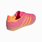 Women's Originals Gazelle Indoor