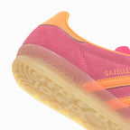 Women's Originals Gazelle Indoor