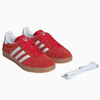 Chaussures Gazelle Indoor Originals
