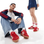 Chaussures Gazelle Indoor Originals