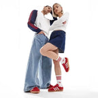 Chaussures Gazelle Indoor Originals