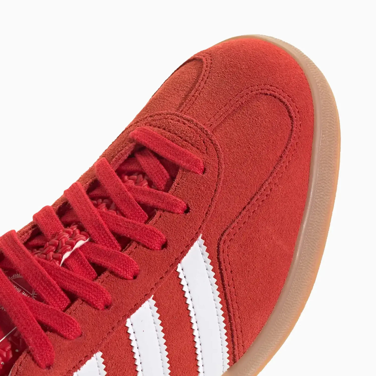 Chaussures Gazelle Indoor Originals