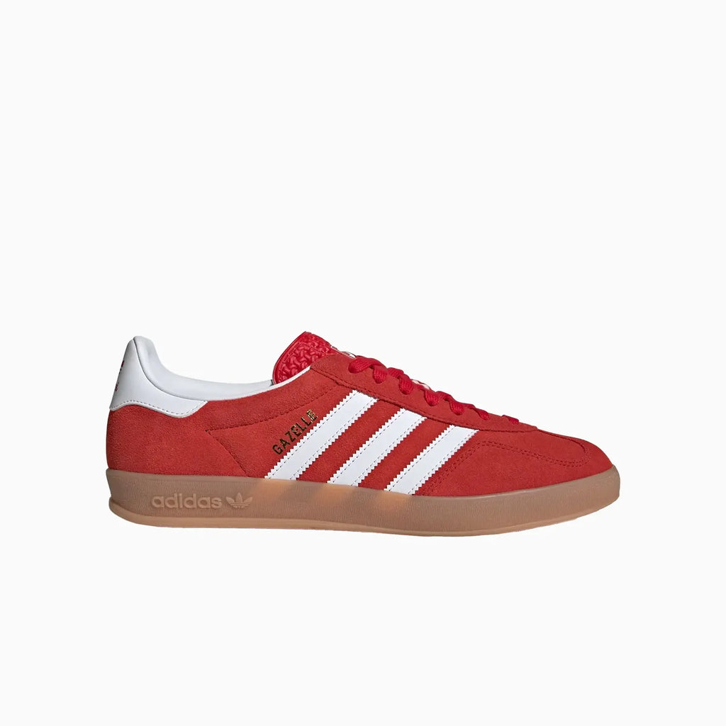 Chaussures Gazelle Indoor Originals