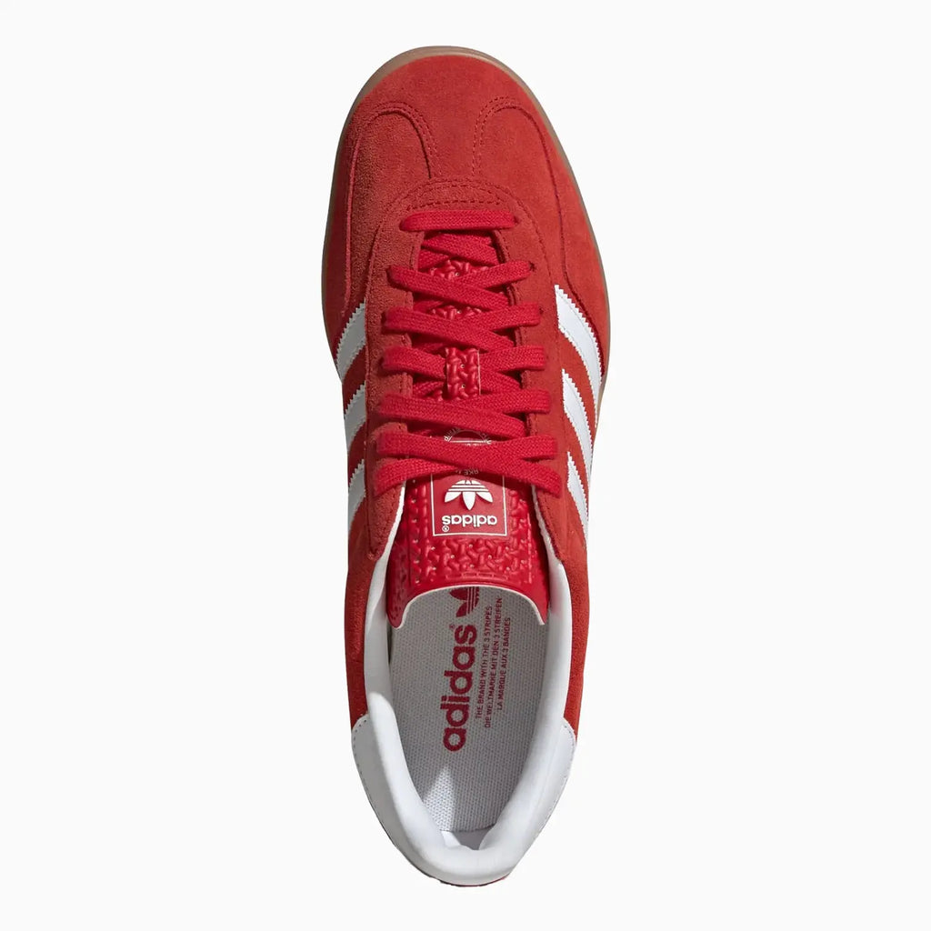Chaussures Gazelle Indoor Originals