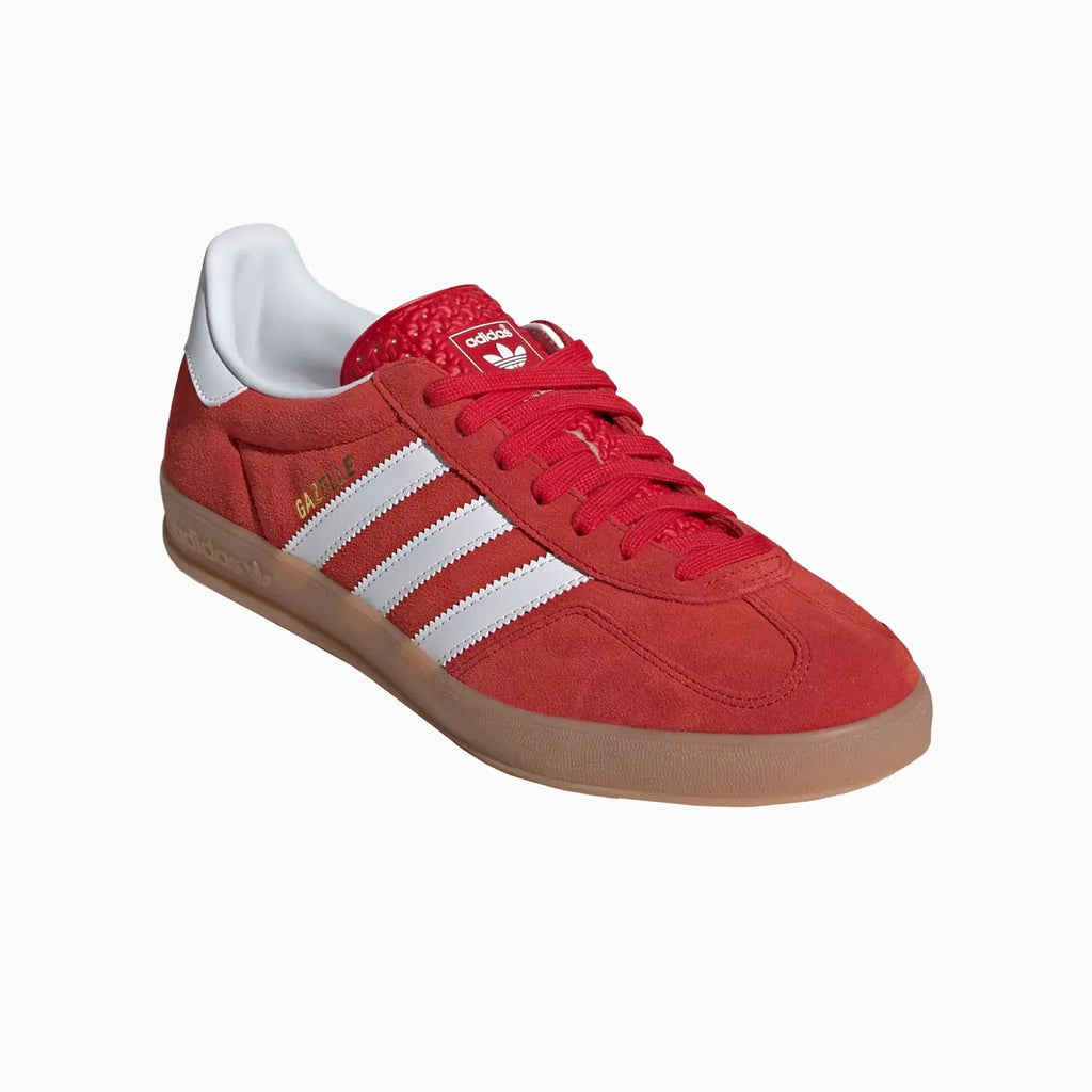 Chaussures Gazelle Indoor Originals