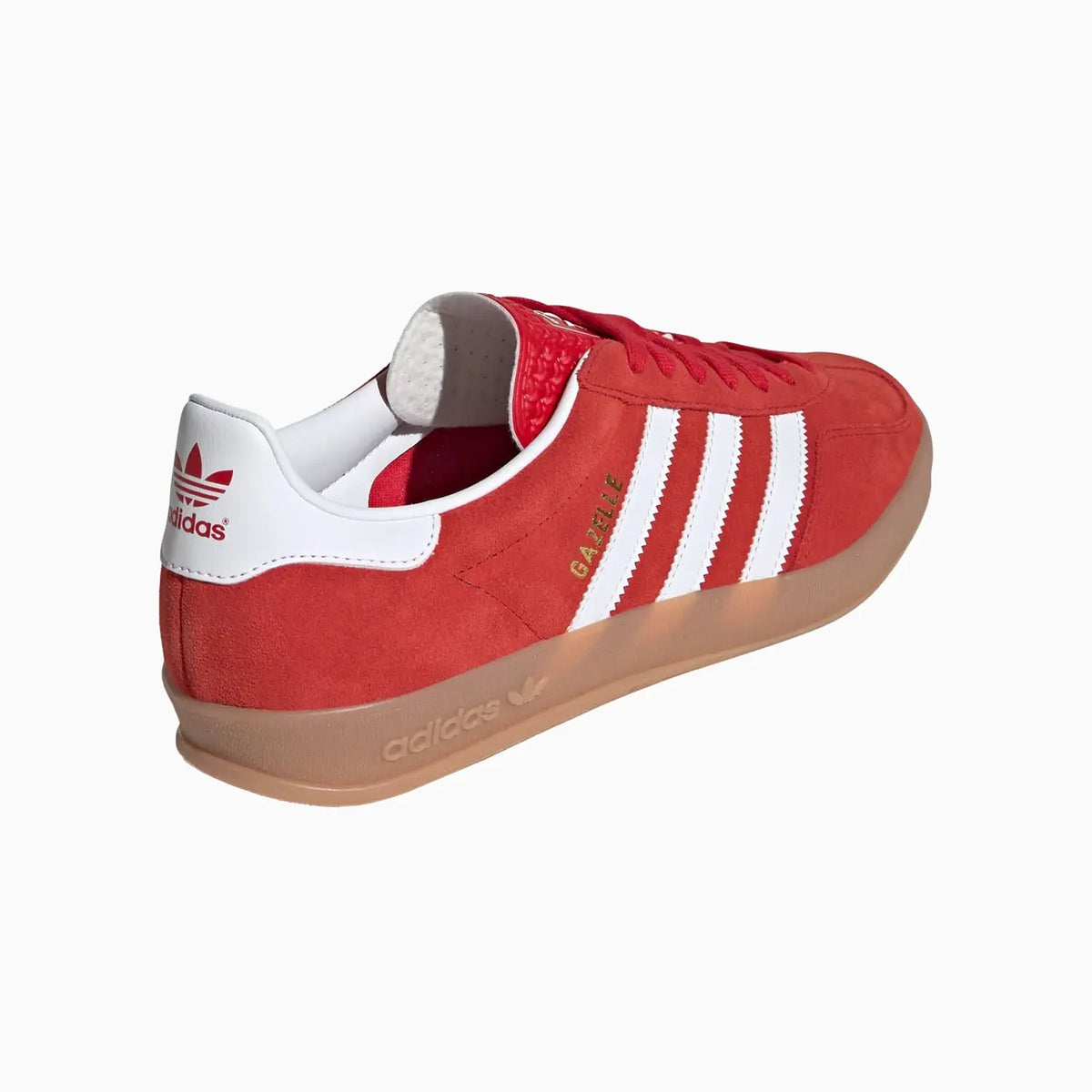 Chaussures Gazelle Indoor Originals