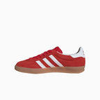 Chaussures Gazelle Indoor Originals